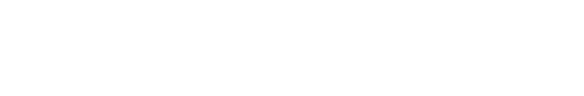 上海沪煦机电工程有限公司