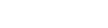 上海沪煦系统工程有限公司