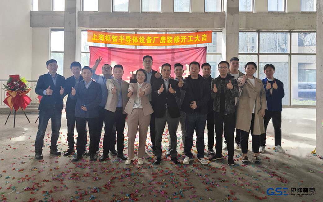 1699600880762557-恢复的.jpg