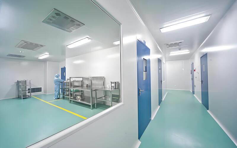 洁净室建设.jpg