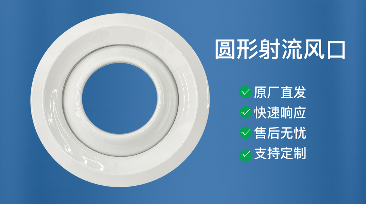 详情图1.png