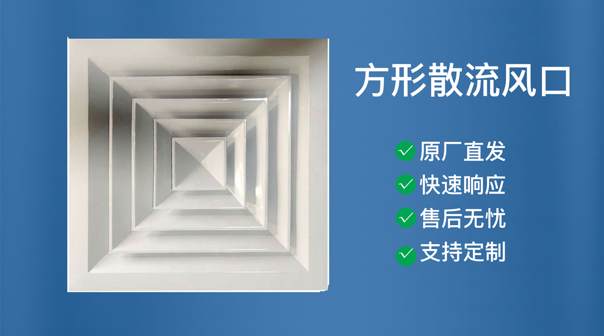 详情图3.png