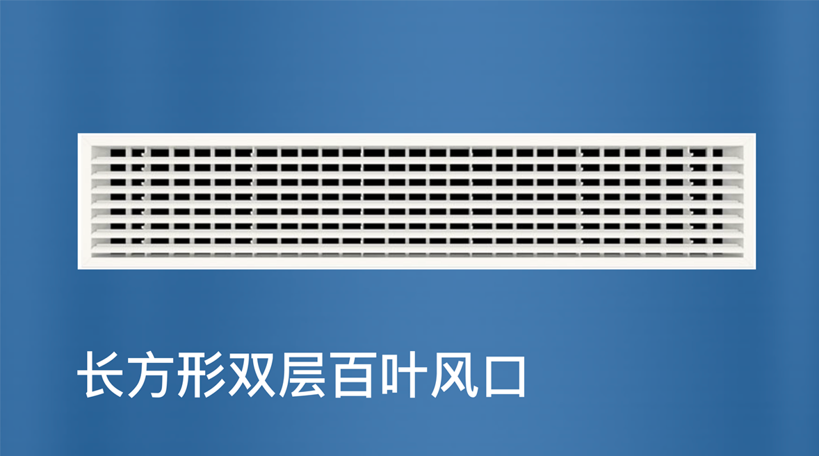 详情图2.png