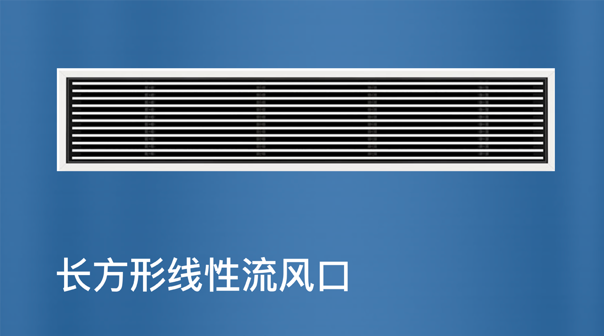 详情图3.png