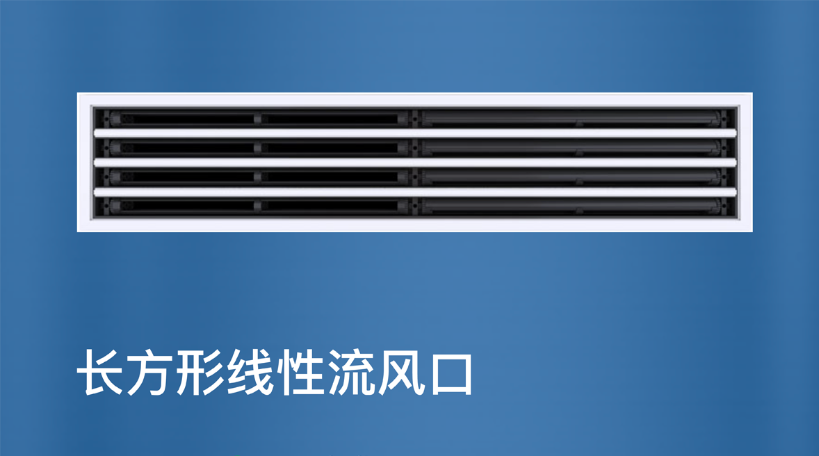 详情图4.png