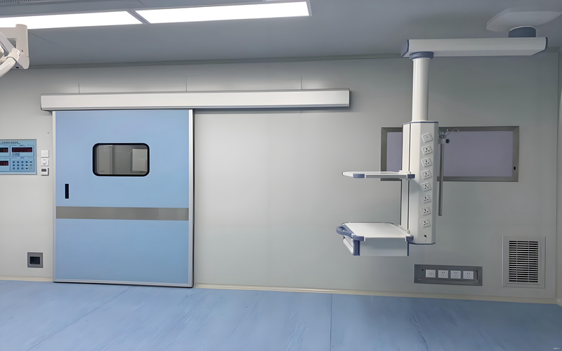 负压无菌间.png