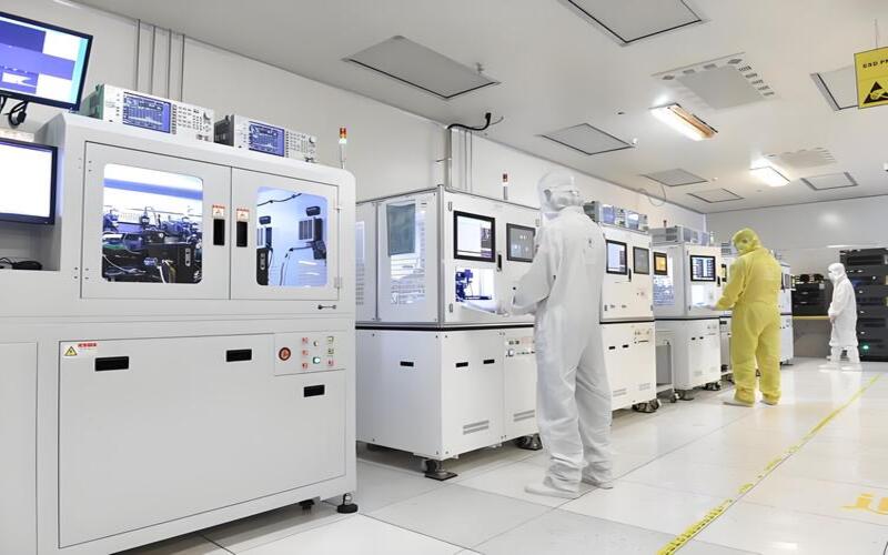 集成电路无尘车间.jpeg